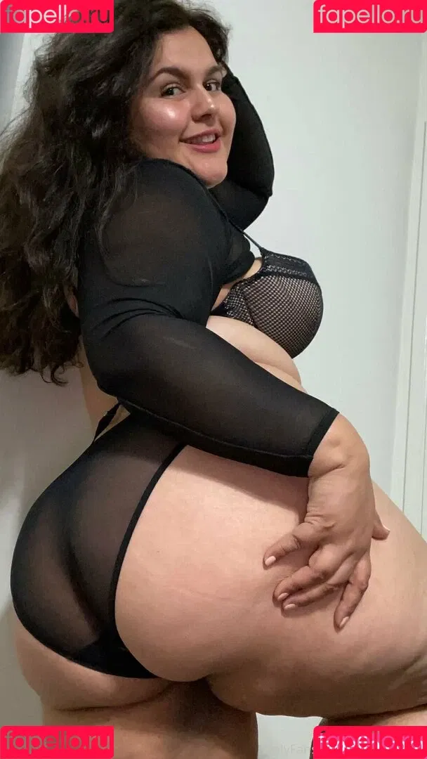 karlaxxxlane Onlyfans Photo Gallery 
