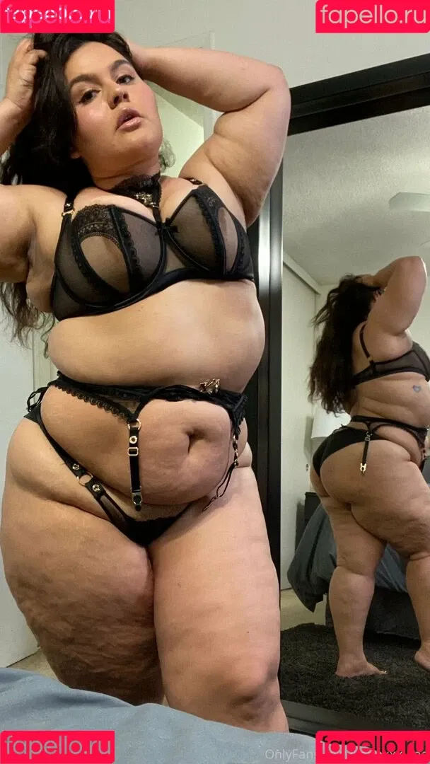 karlaxxxlane Onlyfans Photo Gallery 