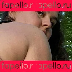 karlaxxxlane Onlyfans Photo Gallery 