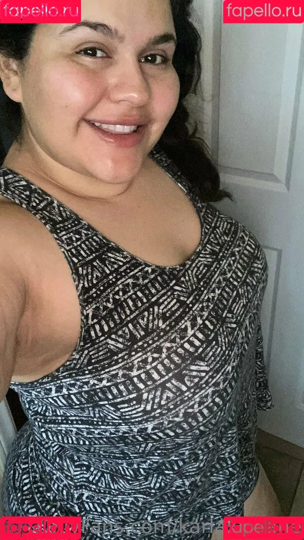 karlaxxxlane Onlyfans Photo Gallery 