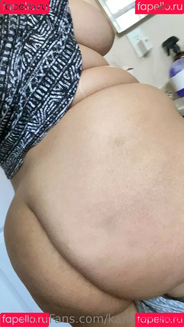 karlaxxxlane Onlyfans Photo Gallery 