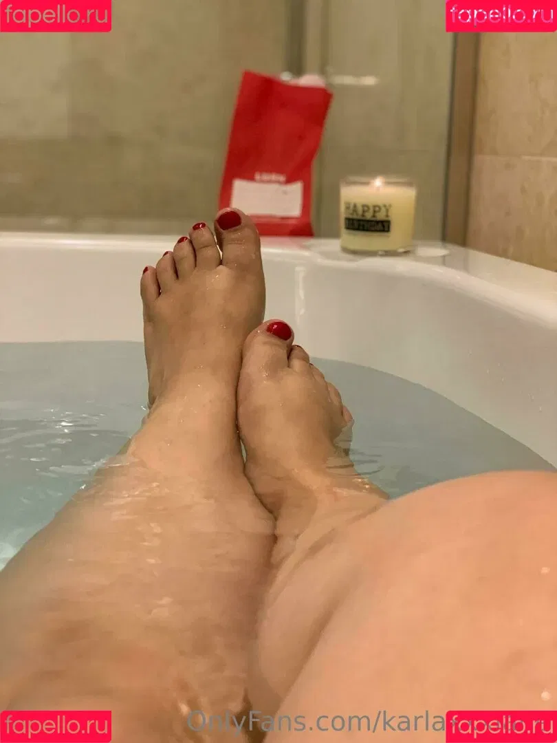 karlaxxxlane Onlyfans Photo Gallery 