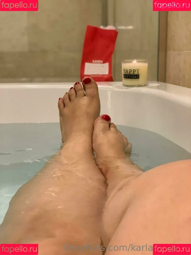 karlaxxxlane Onlyfans Photo Gallery 