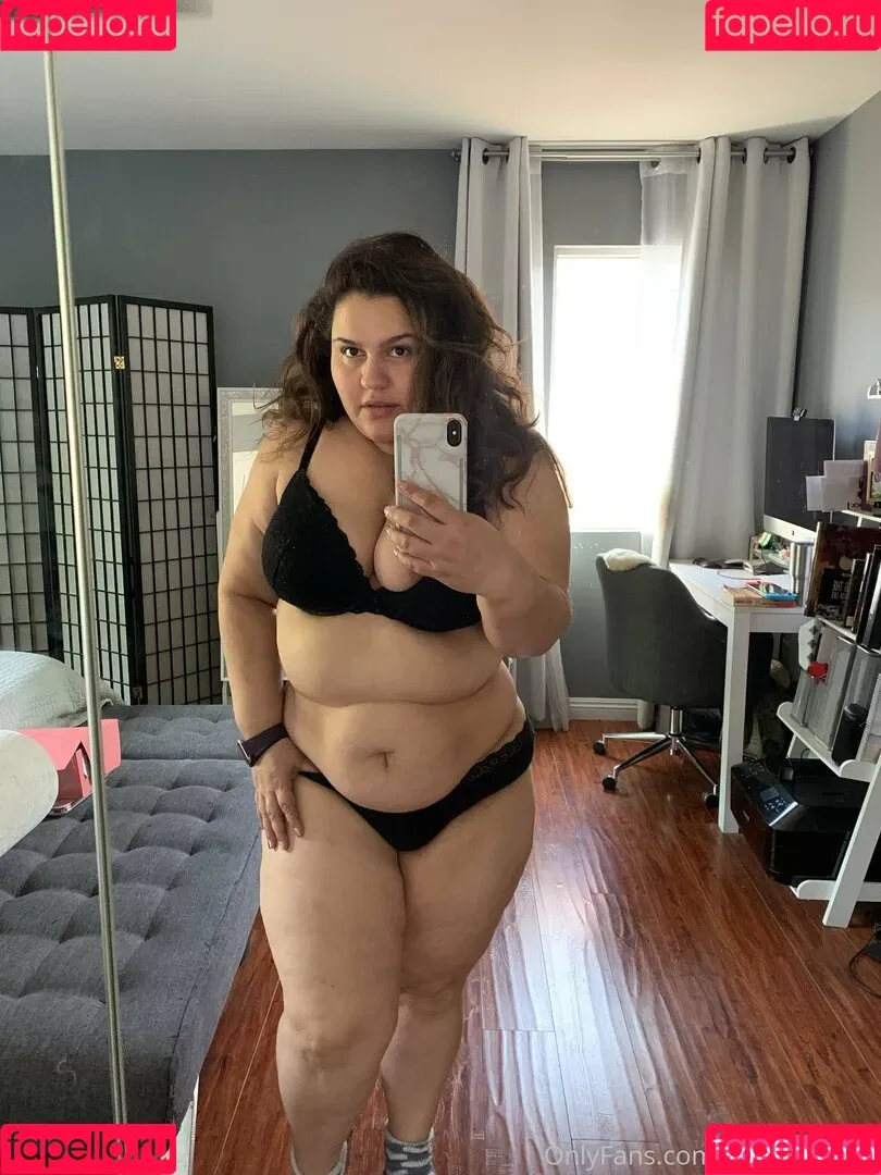 karlaxxxlane Onlyfans Photo Gallery 