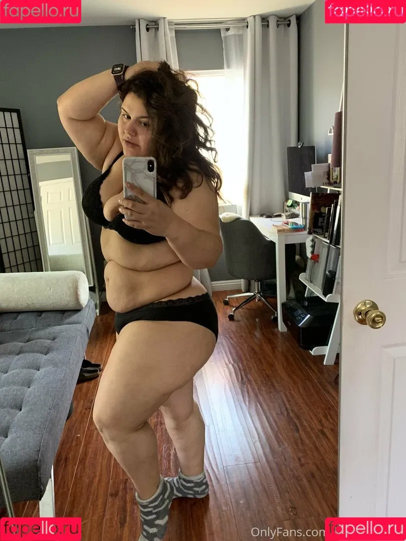 karlaxxxlane Onlyfans Photo Gallery 