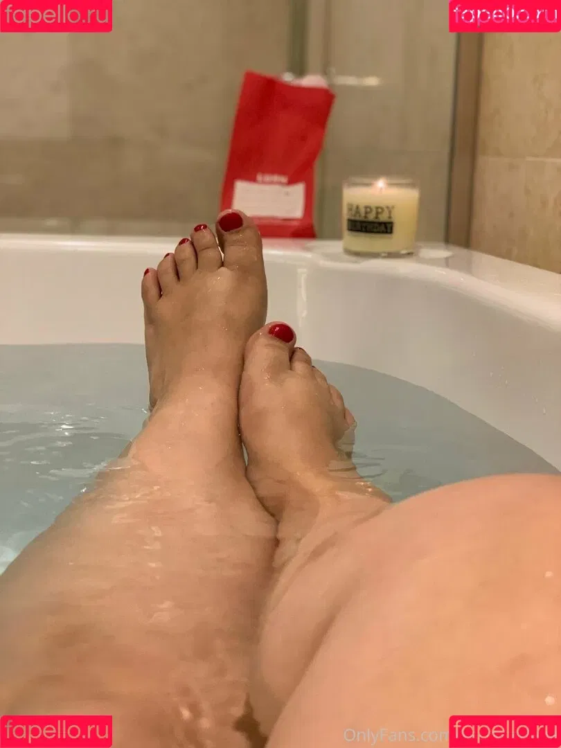 karlaxxxlane Onlyfans Photo Gallery 
