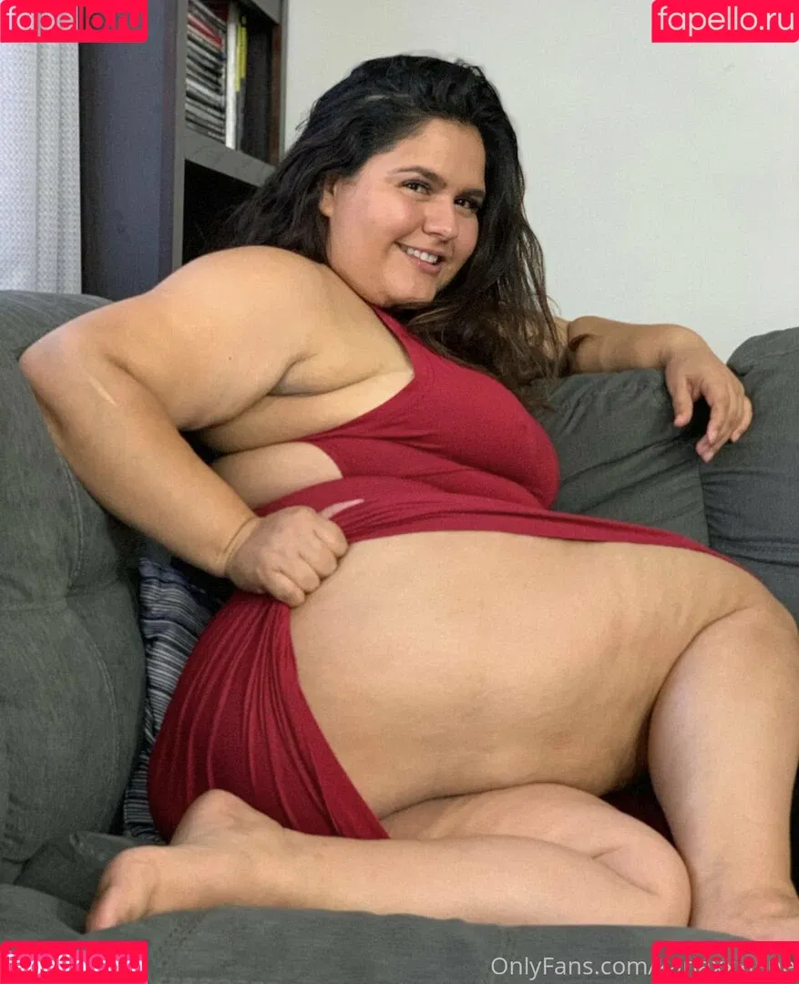 karlaxxxlane Onlyfans Photo Gallery 
