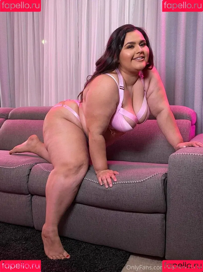 karlaxxxlane Onlyfans Photo Gallery 