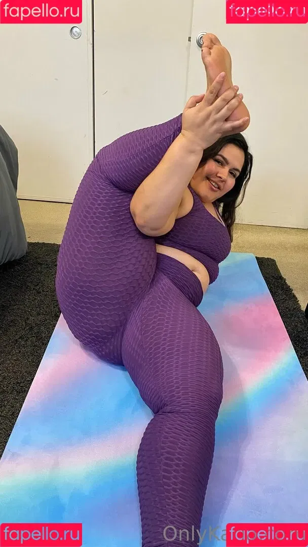 karlaxxxlane Onlyfans Photo Gallery 
