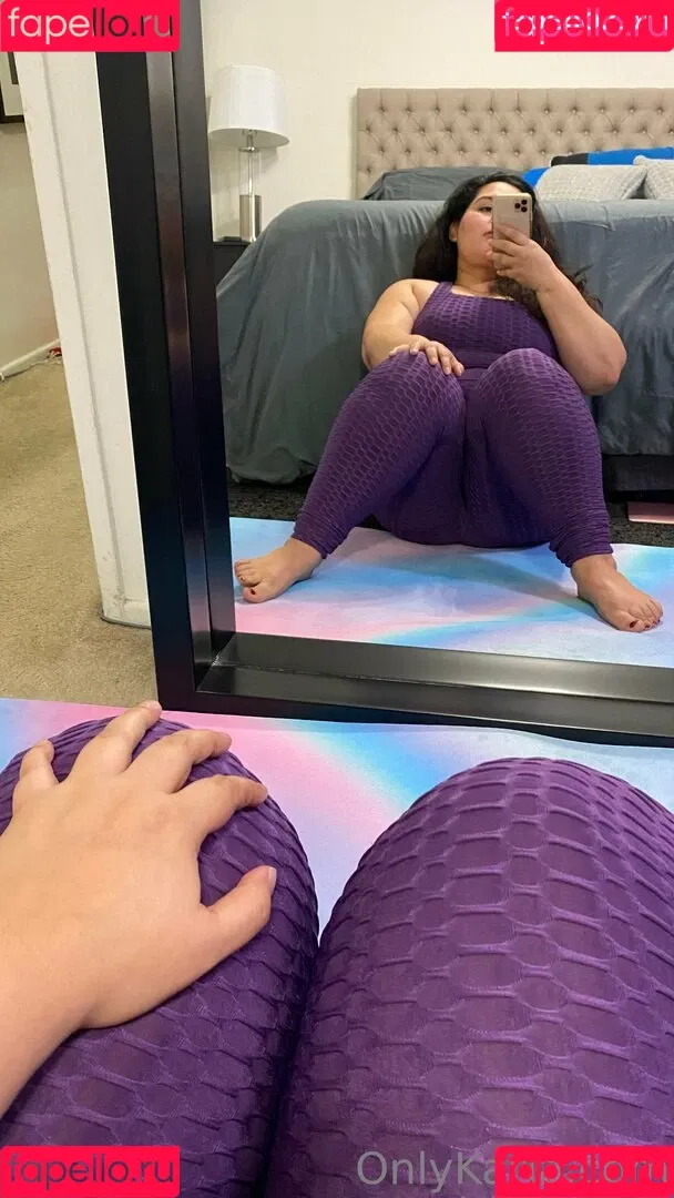 karlaxxxlane Onlyfans Photo Gallery 