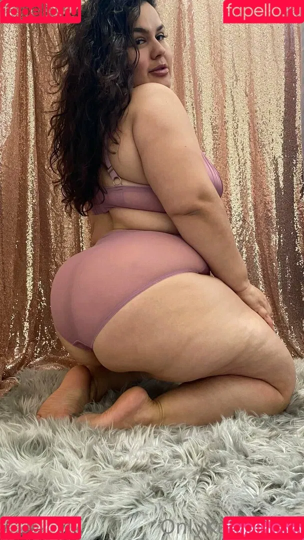 karlaxxxlane Onlyfans Photo Gallery 