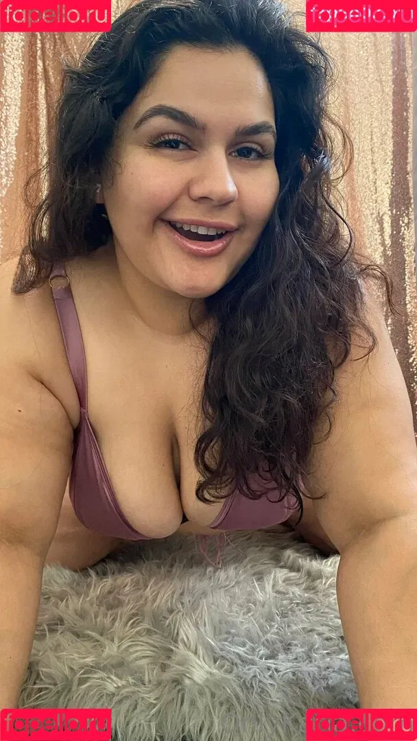 karlaxxxlane Onlyfans Photo Gallery 