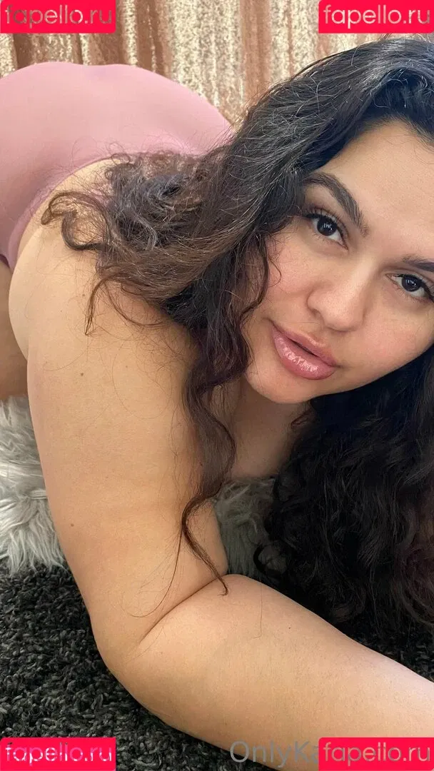 karlaxxxlane Onlyfans Photo Gallery 