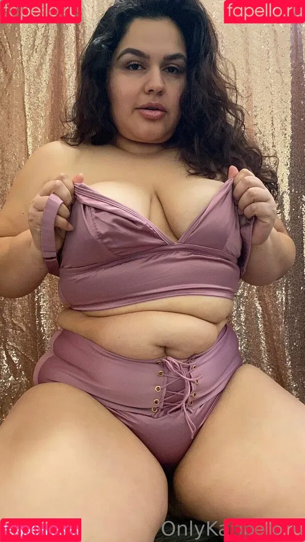 karlaxxxlane Onlyfans Photo Gallery 