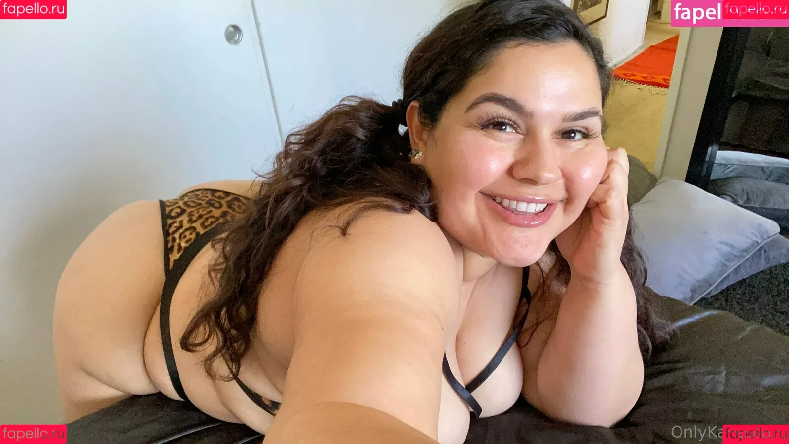 karlaxxxlane Onlyfans Photo Gallery 