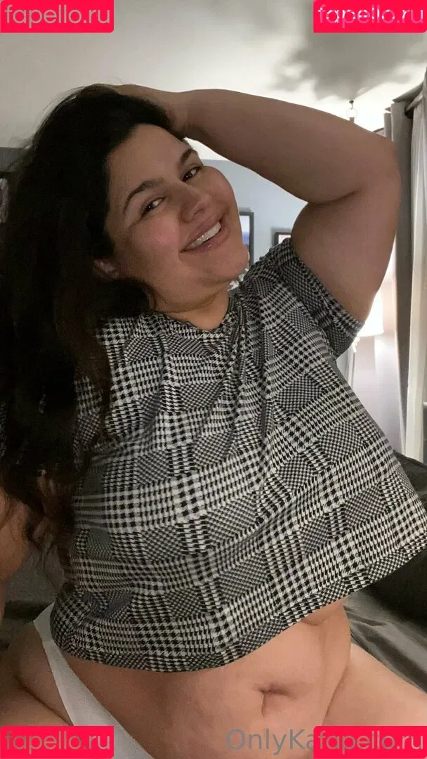 karlaxxxlane Onlyfans Photo Gallery 