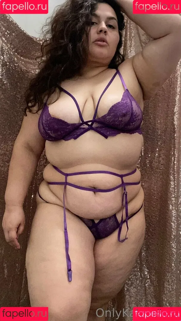 karlaxxxlane Onlyfans Photo Gallery 