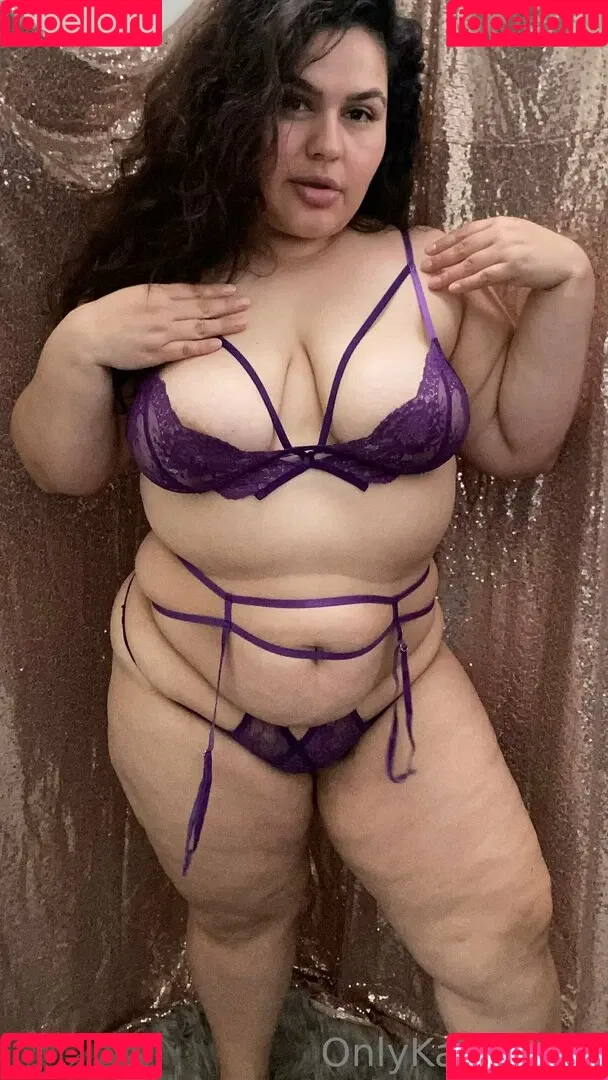 karlaxxxlane Onlyfans Photo Gallery 