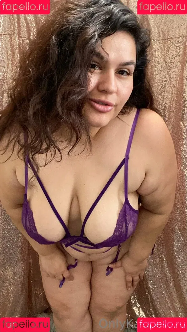 karlaxxxlane Onlyfans Photo Gallery 