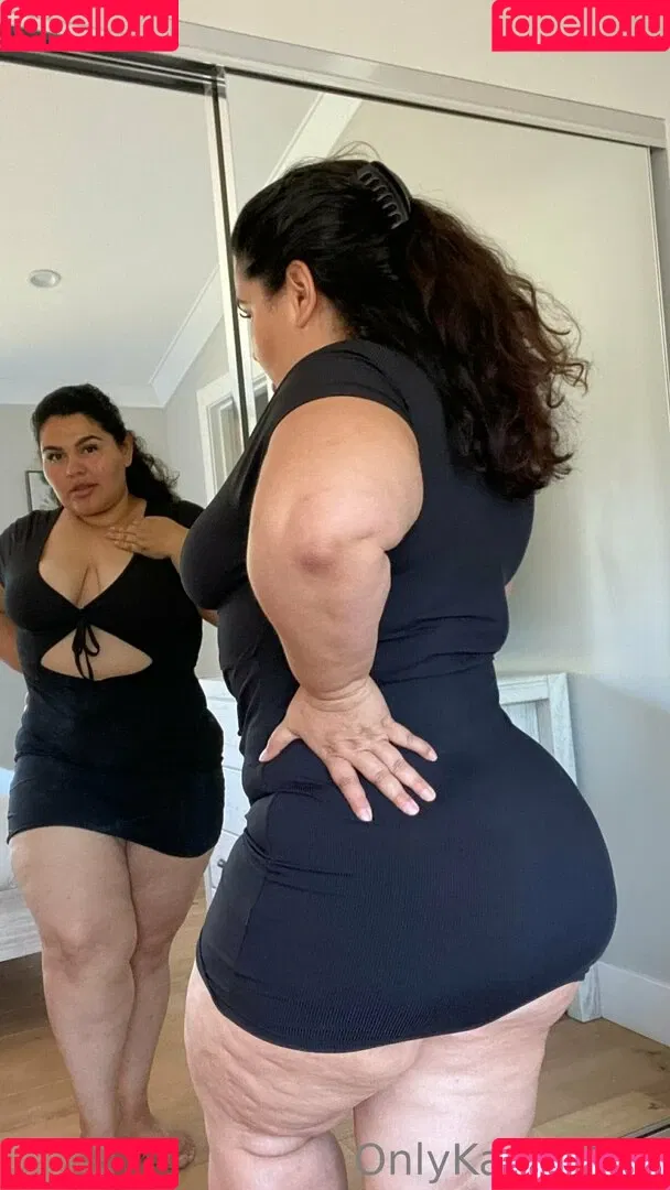 karlaxxxlane Onlyfans Photo Gallery 