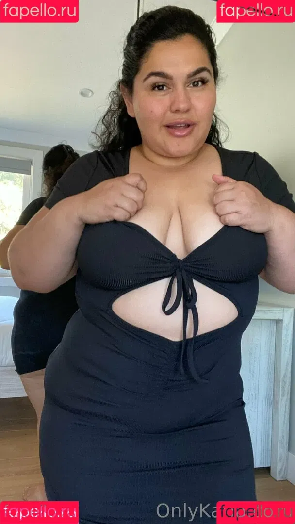 karlaxxxlane Onlyfans Photo Gallery 