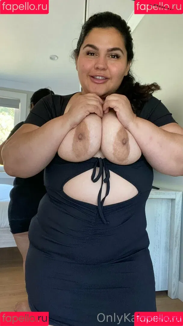 karlaxxxlane Onlyfans Photo Gallery 