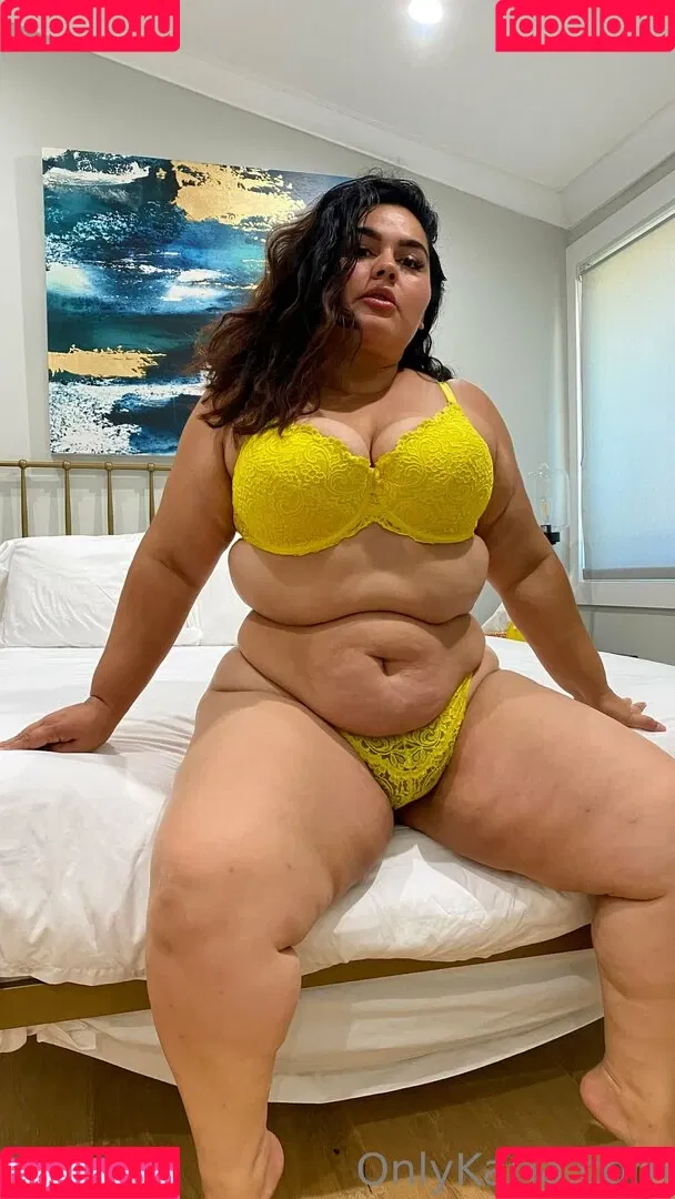 karlaxxxlane Onlyfans Photo Gallery 