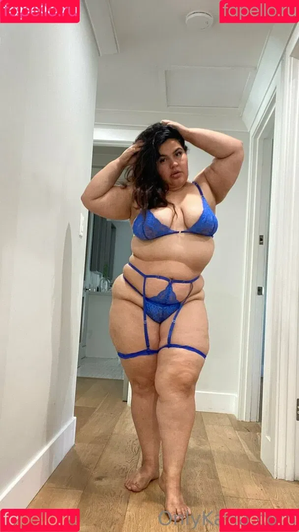 karlaxxxlane Onlyfans Photo Gallery 