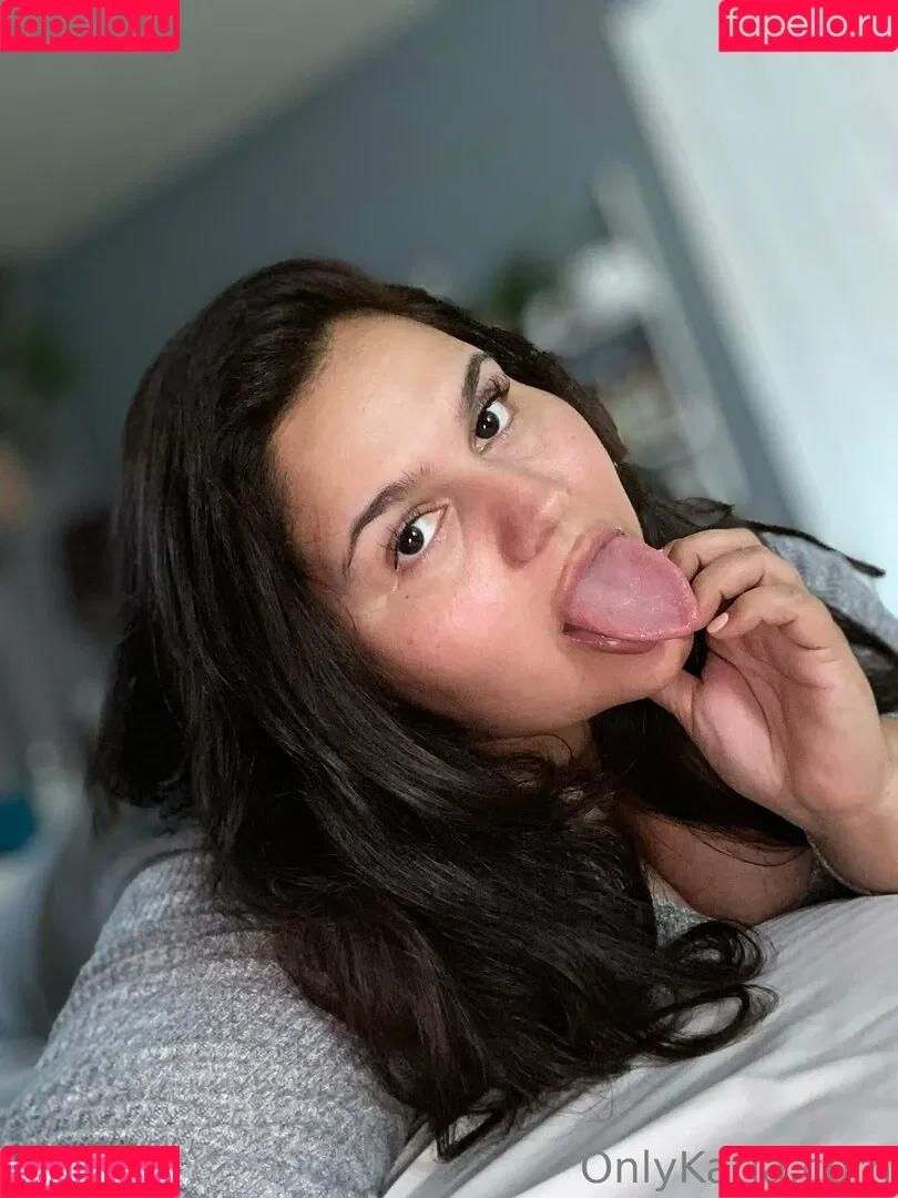karlaxxxlane Onlyfans Photo Gallery 