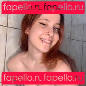 Maria Russo Nude Onlyfans Photo 27