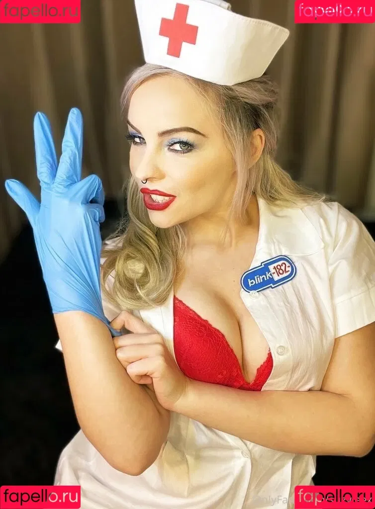 Suzy Lee Onlyfans Photo Gallery 