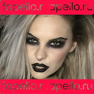 Suzy Lee Onlyfans Photo Gallery 