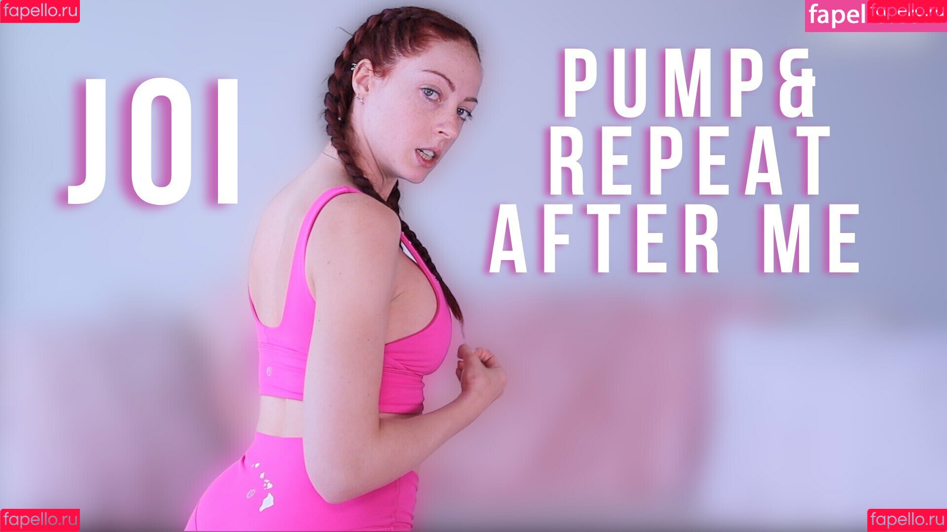 findingheidi Onlyfans Photo Gallery 