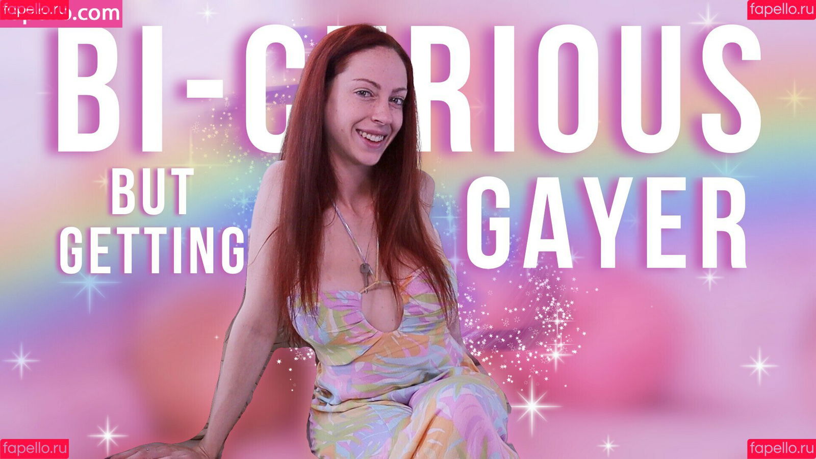 findingheidi Onlyfans Photo Gallery 