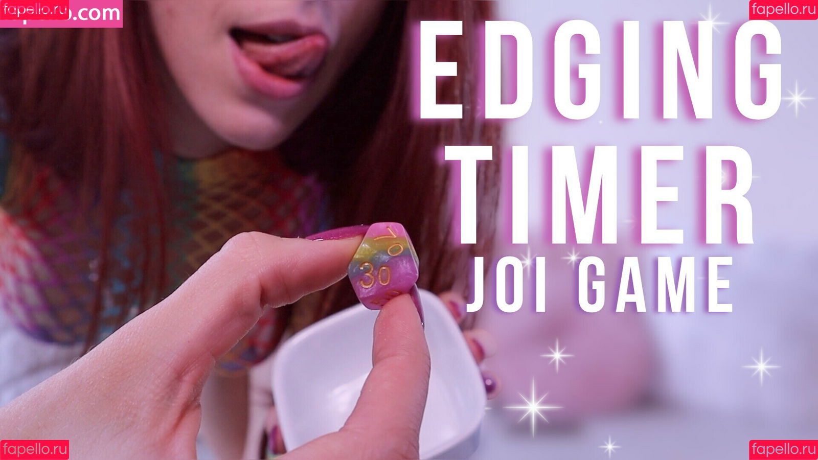 findingheidi Onlyfans Photo Gallery 