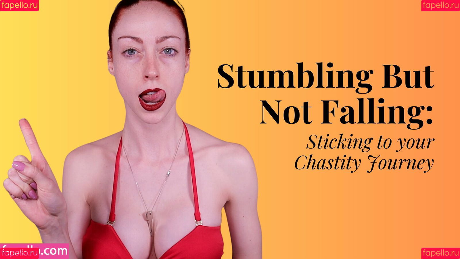 findingheidi Onlyfans Photo Gallery 