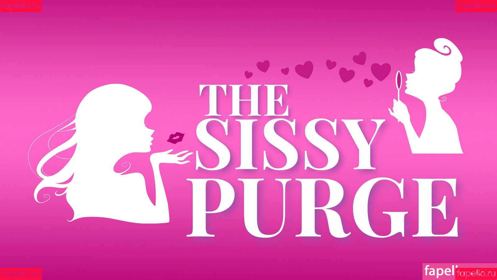 findingheidi Onlyfans Photo Gallery 