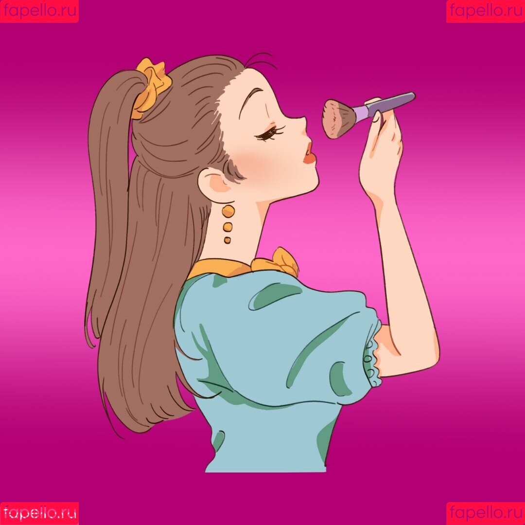 findingheidi Onlyfans Photo Gallery 