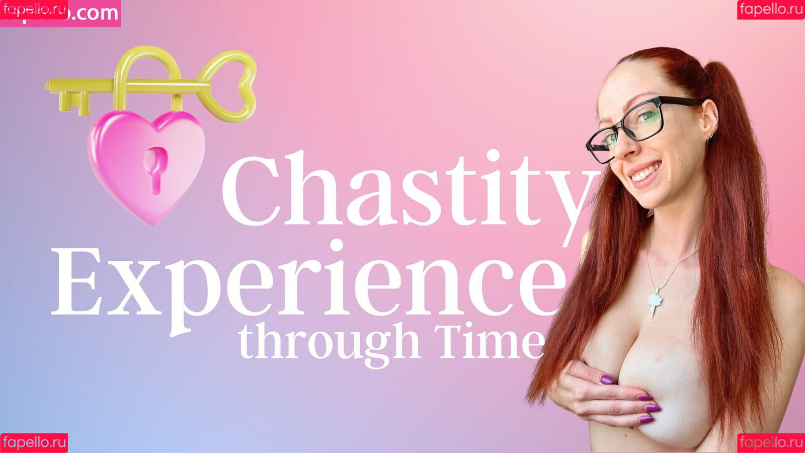 findingheidi Onlyfans Photo Gallery 