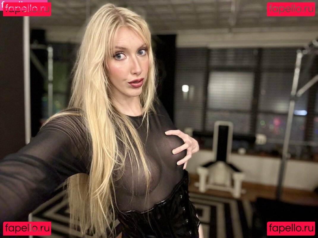tall.temptress Nude Onlyfans Photo 7