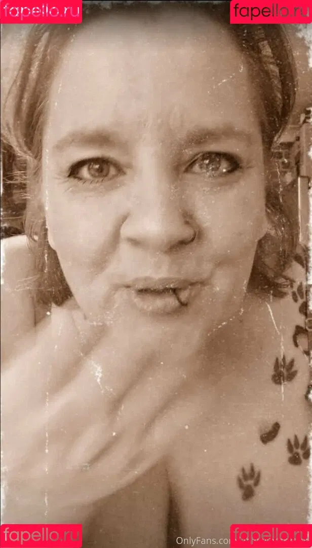 abigailbarrybbw Onlyfans Photo Gallery 