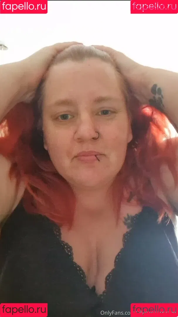 abigailbarrybbw Onlyfans Photo Gallery 