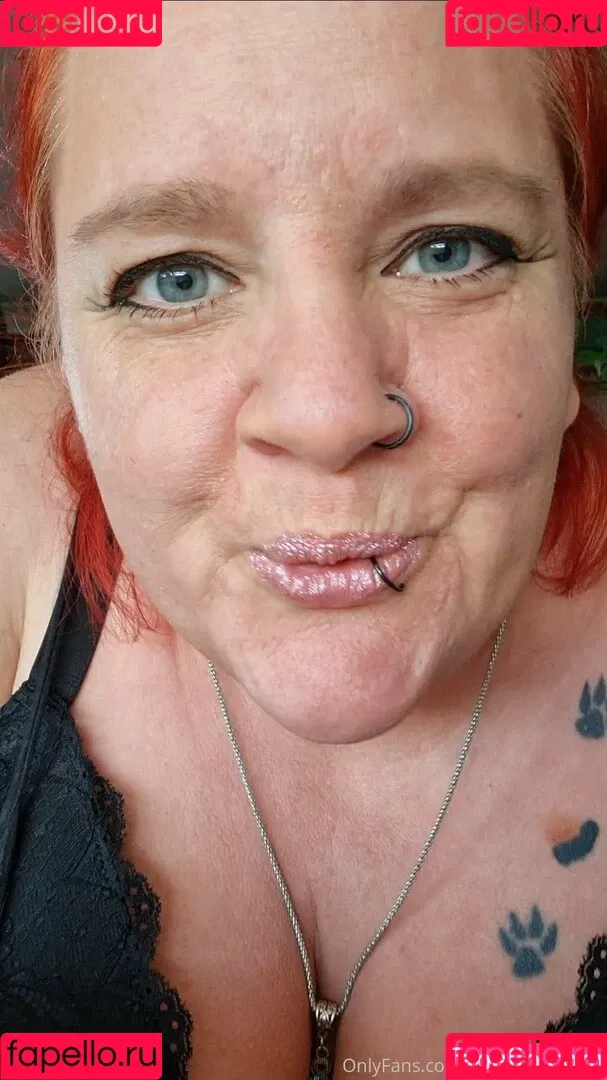abigailbarrybbw Onlyfans Photo Gallery 