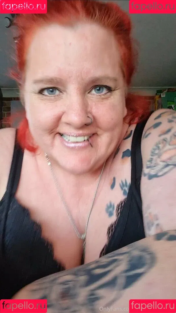 abigailbarrybbw Onlyfans Photo Gallery 
