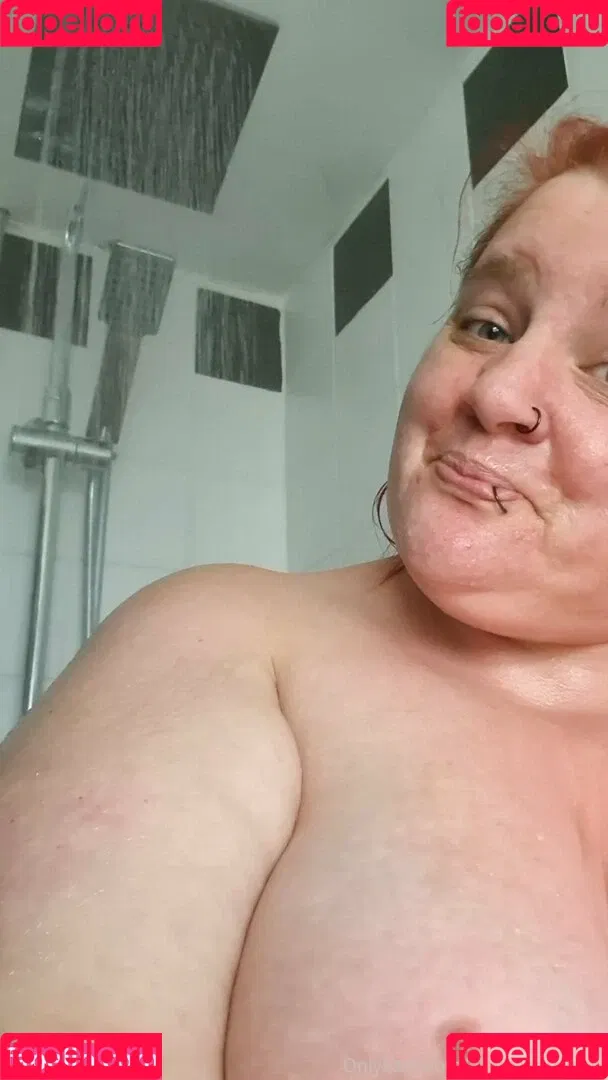 abigailbarrybbw Onlyfans Photo Gallery 