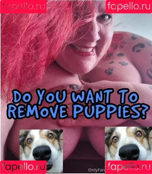 abigailbarrybbw Onlyfans Photo Gallery 