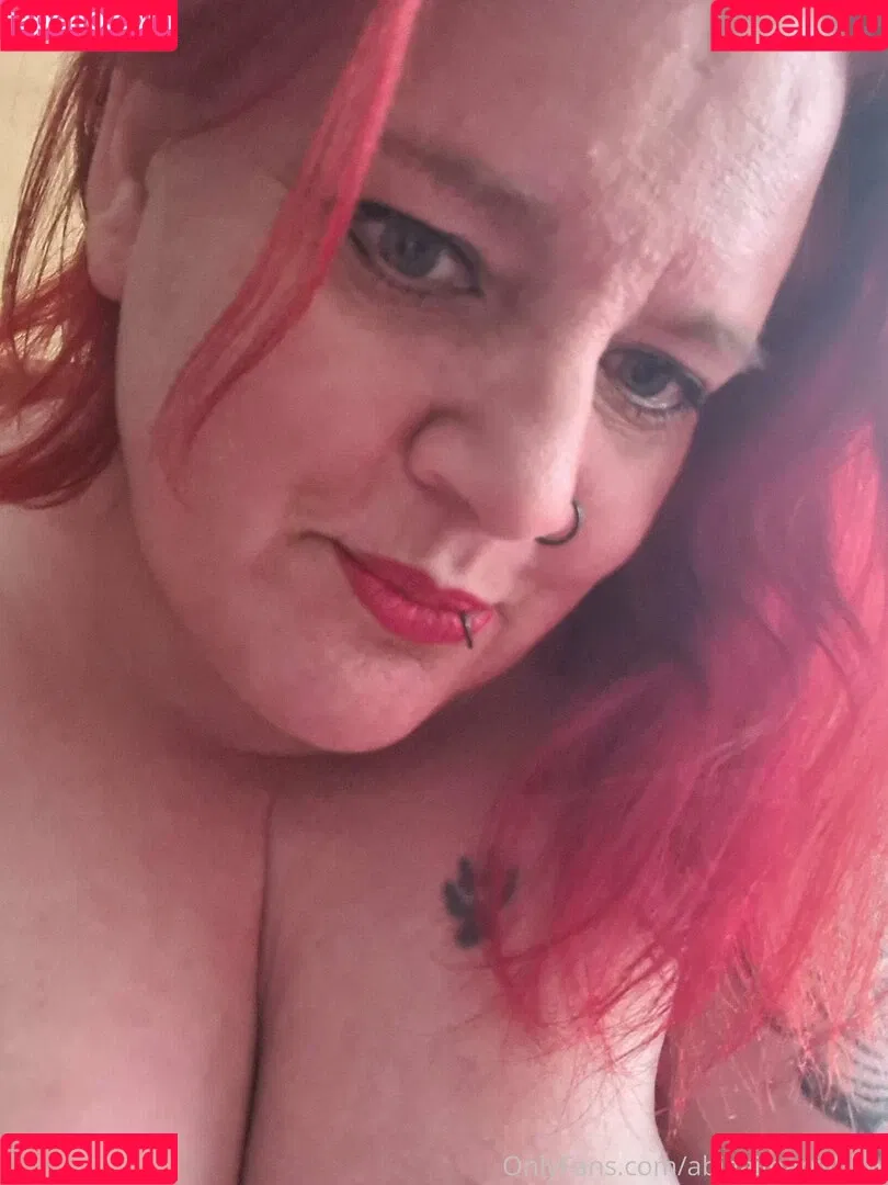 abigailbarrybbw Onlyfans Photo Gallery 