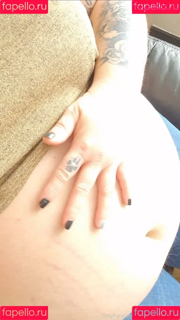 abigailbarrybbw Onlyfans Photo Gallery 