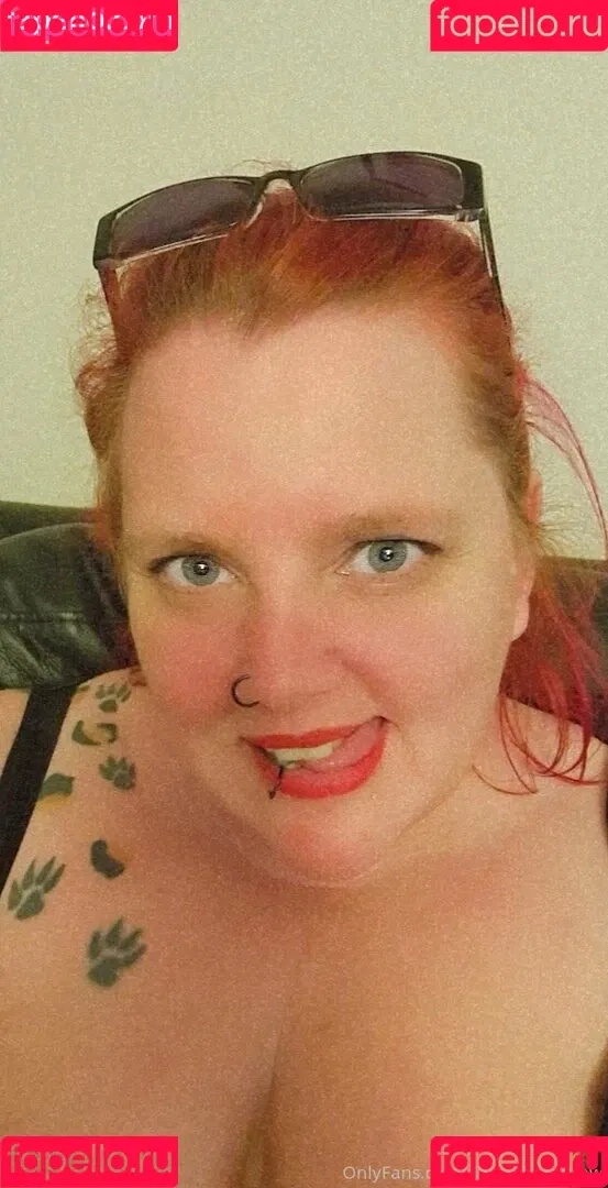 abigailbarrybbw Onlyfans Photo Gallery 