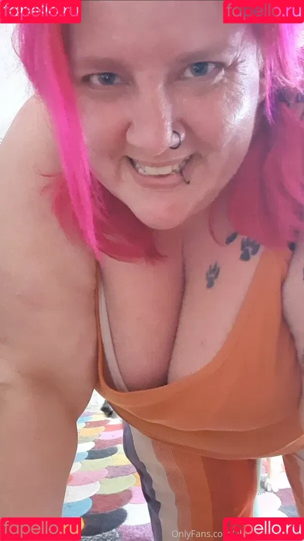 abigailbarrybbw Onlyfans Photo Gallery 